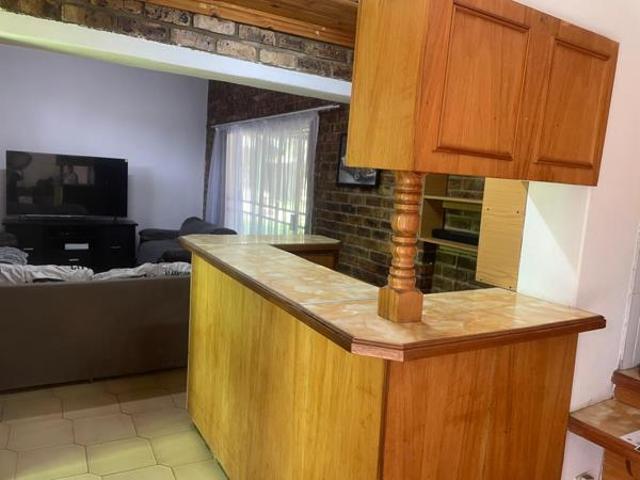 House for sale in Groblersdal, Limpopo