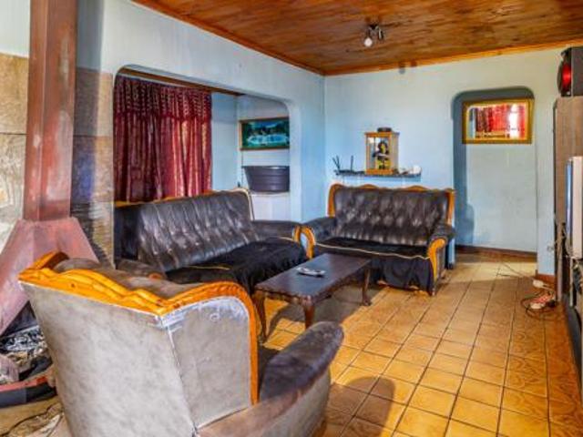House for sale in Bergsig, Durbanville