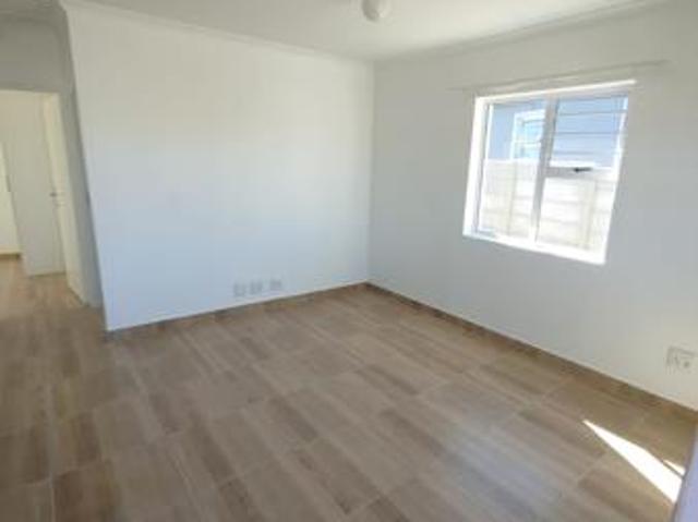 House for sale in Durbanville, Western Cape