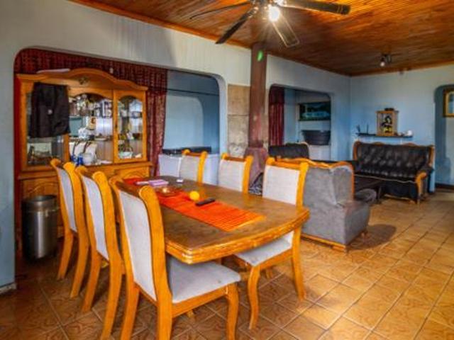 House for sale in Durbanville, Western Cape