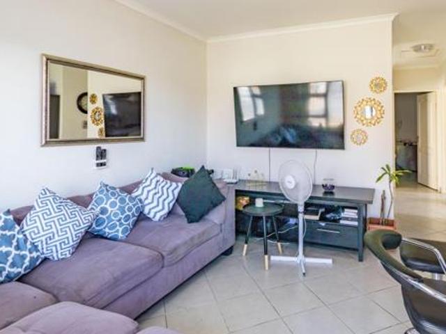 House for sale in Durbanville, Western Cape