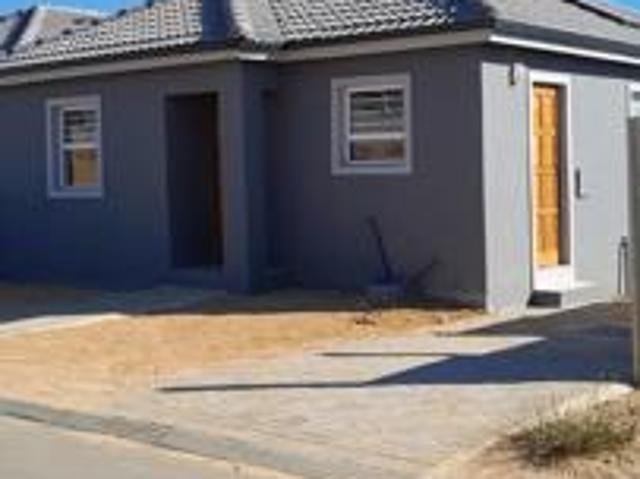 House for sale in Durbanville, Western Cape