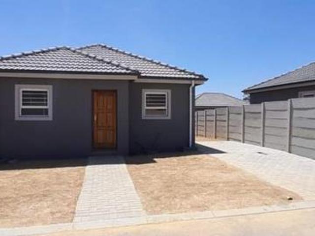 House for sale in Durbanville, Western Cape