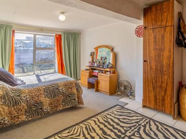 House for sale in Durbanville, Western Cape