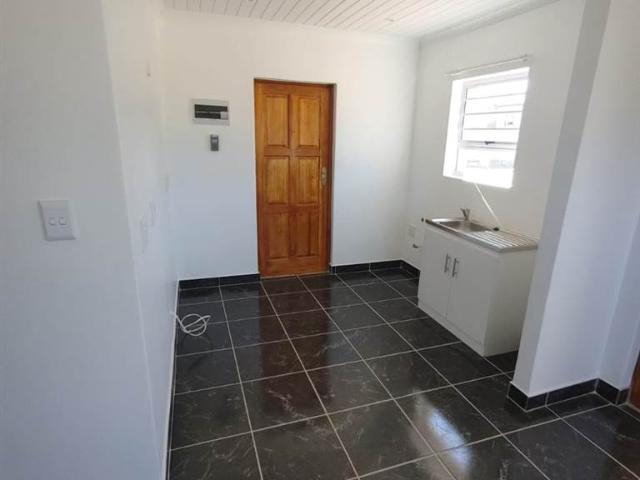 House for sale in Durbanville, Western Cape
