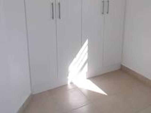 House for sale in Bergsig, Durbanville