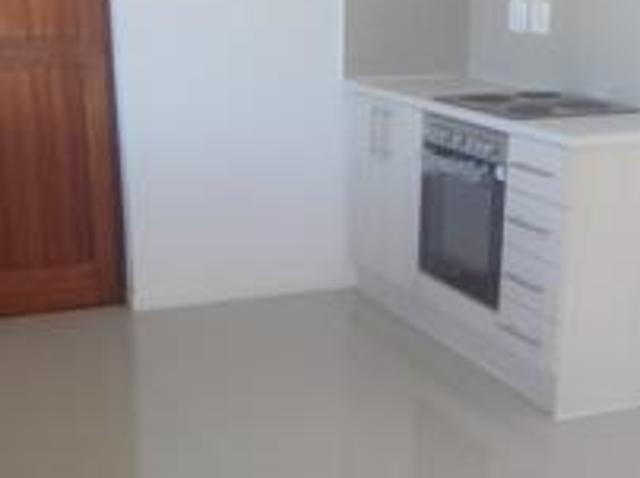 House for sale in Durbanville, Western Cape