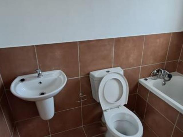 House for sale in Durbanville, Western Cape