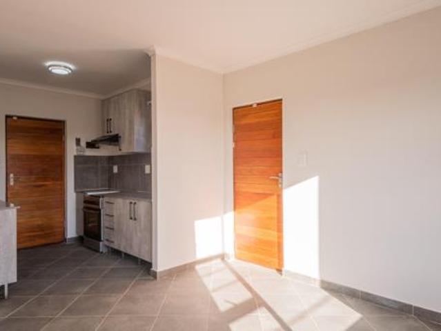 House for sale in Bergsig, Durbanville