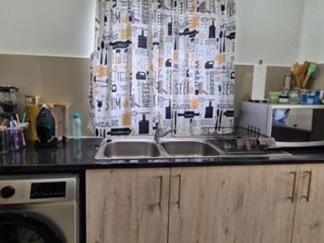 House for sale in Durbanville, Western Cape