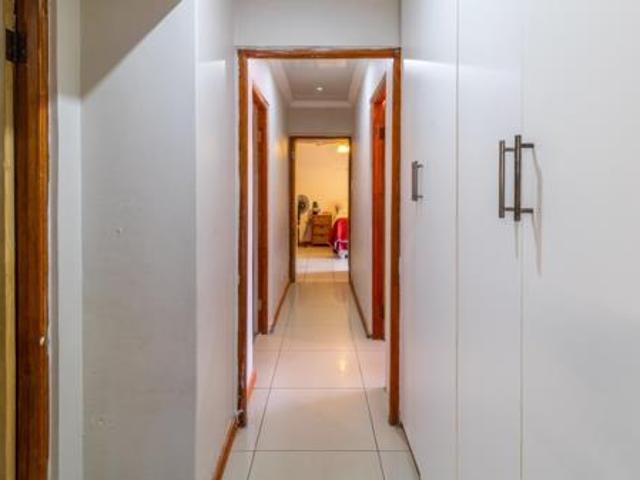 House for sale in Durbanville, Western Cape