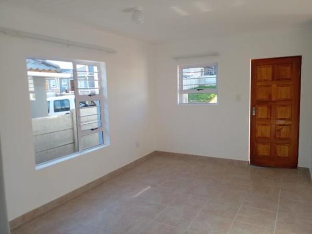 House for sale in Durbanville, Western Cape