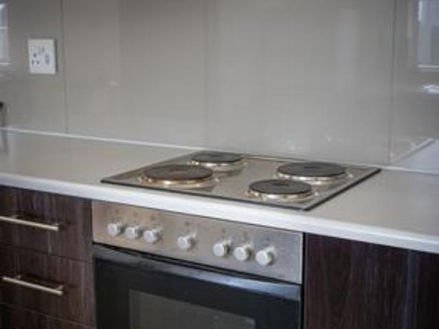 House for sale in Bergsig, Durbanville