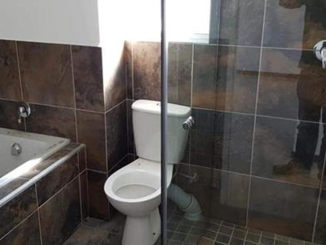 House for sale in Bergsig, Durbanville