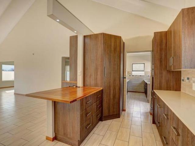 House for rent in Groot Brak Rivier, Western Cape