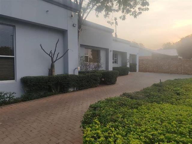 House for rent in Pretoria, Gauteng
