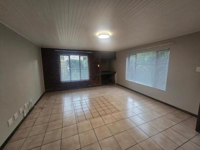 House for rent in Groot Brak Rivier, Western Cape