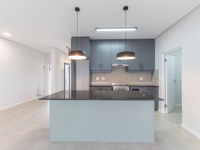 House for rent in Durbanville, Western Cape