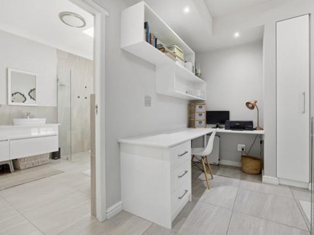 House for sale in Durbanville, Western Cape