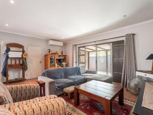 House for sale in Durbanville, Western Cape