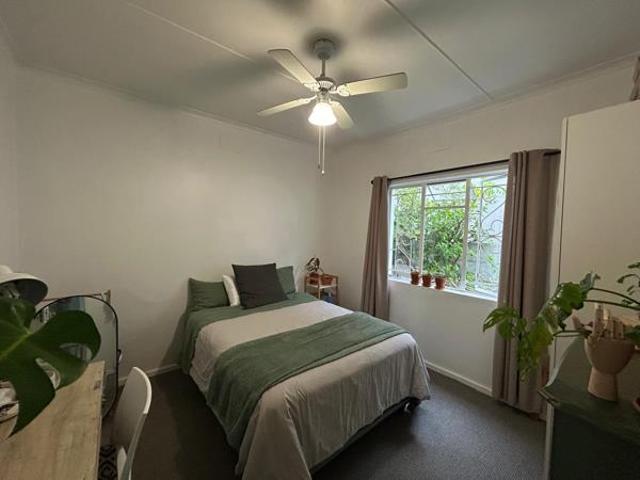 House for rent in Durbanville, Western Cape