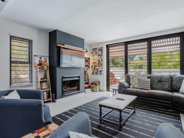 House for rent in Onverwacht, Western Cape