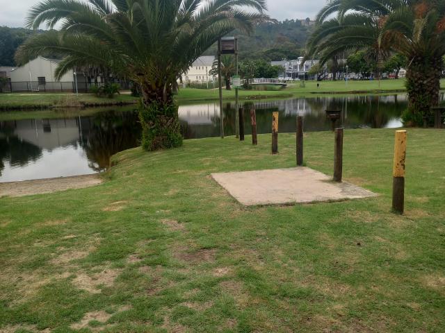 House for sale in Groot Brak Rivier, Western Cape