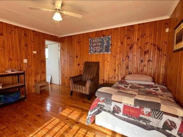 House for rent in Garden Route District Municipality, Groot Brak Rivier