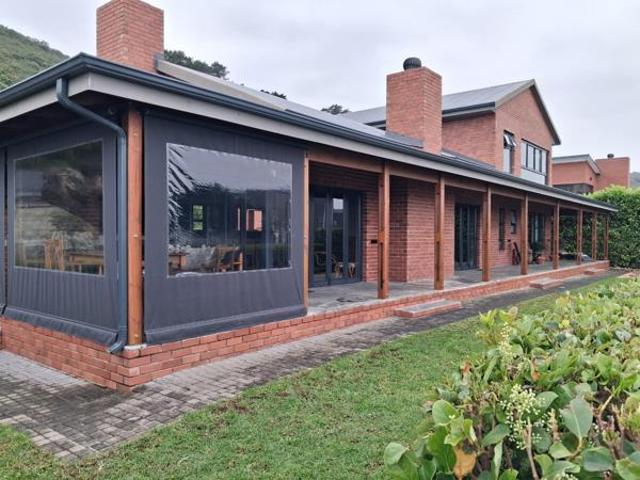 House for rent in Groot Brak Rivier, Western Cape