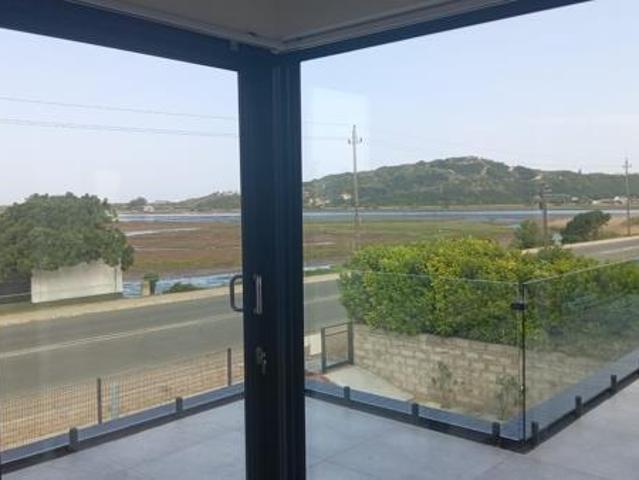 House for rent in Groot Brak Rivier, Western Cape