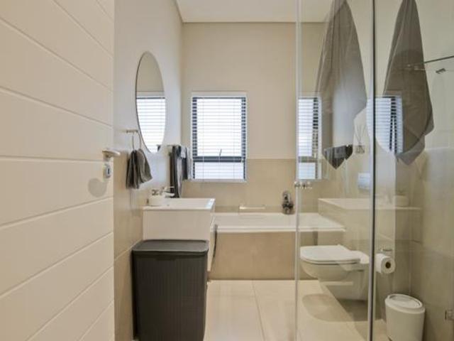 House for sale in Cape Town, Western Cape