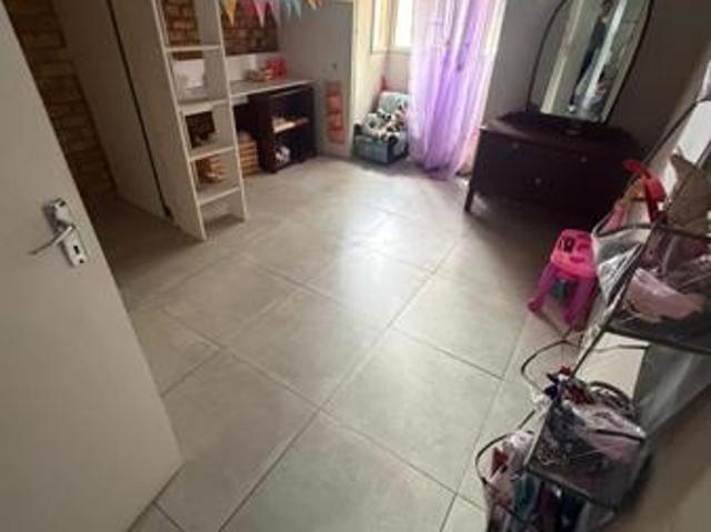 House for rent in Waterkloof, Gauteng
