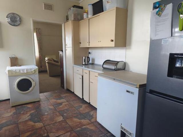 House for sale in Ehlanzeni, Mpumalanga