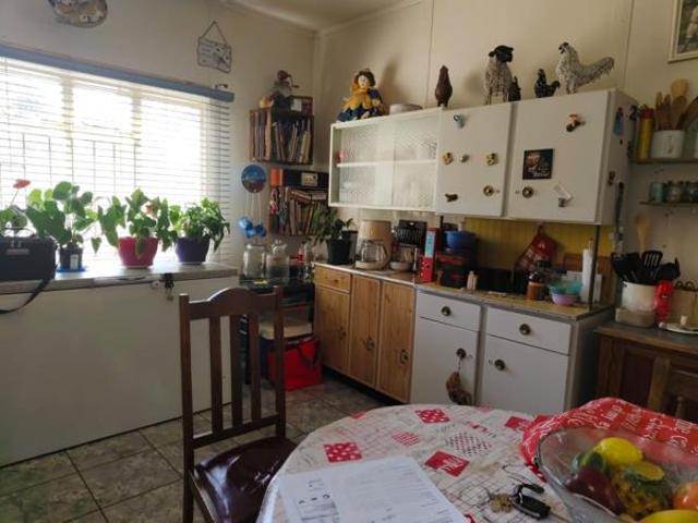 House for sale in Gert Sibande, Mpumalanga