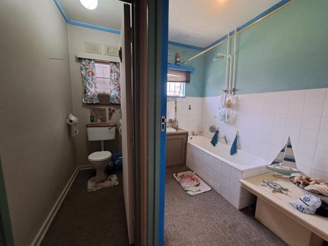 House for sale in Ehlanzeni, Mpumalanga