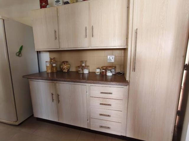House for sale in Ehlanzeni, Mpumalanga