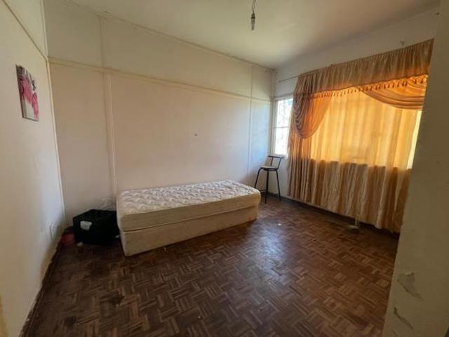 House for sale in Gert Sibande, Mpumalanga
