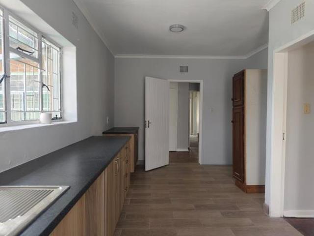House for sale in Gert Sibande, Mpumalanga
