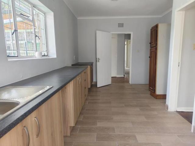 House for sale in Gert Sibande, Mpumalanga
