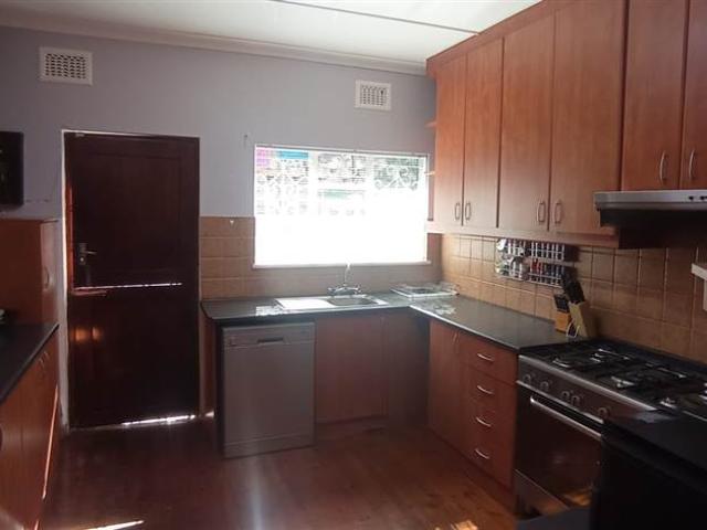 House for sale in Seaview, Kwazulu-natal
