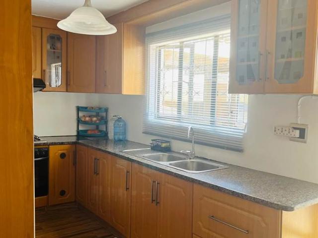 House for sale in Seaview, Kwazulu-natal