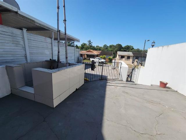House for sale in Seaview, Kwazulu-natal