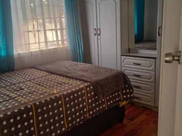 House for rent in Seaview, Kwazulu-natal