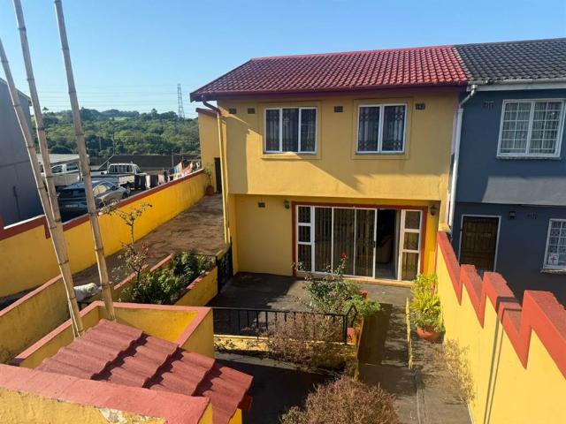 House for sale in Seaview, Kwazulu-natal