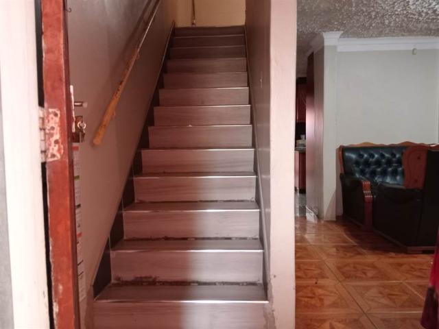 House for sale in Durban