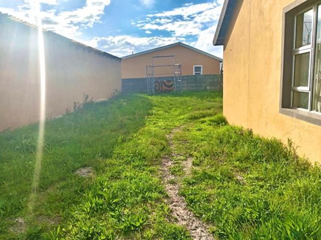 House for sale in Cape Town, Western Cape