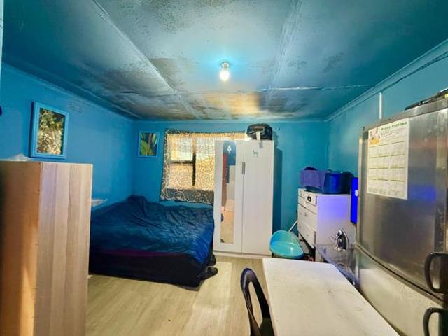 House for sale in Cape Town, Western Cape