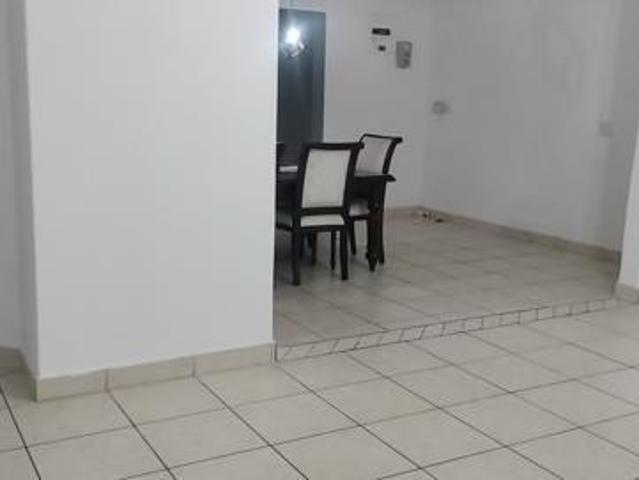 House for rent in Cape Town, Western Cape