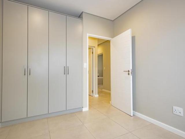 House for sale in Cape Town, Western Cape