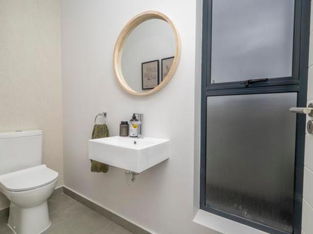 House for sale in Cape Town, Western Cape